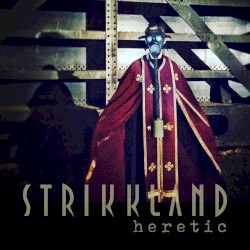 Heretic