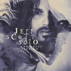 The Duets Collection Vol. 1