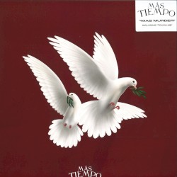 Mas Murder / Touch Me