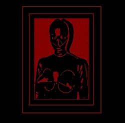 Swallowing Bile / Wet Dream Asphyxiation