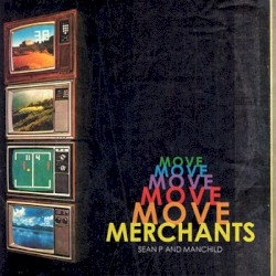 Move Merchants