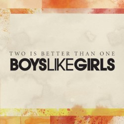 Two Is Better Than One