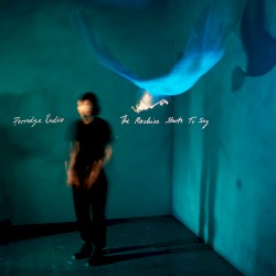 The Machine Starts to Sing