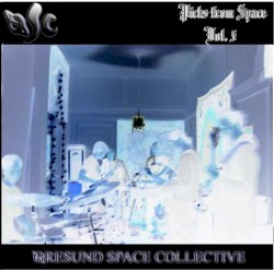 Picks From Space, Vol. 5