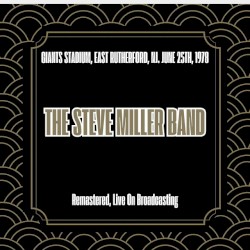 Giants Stadium, East Rutherford, Nj. June 25th, 1978 (Remastered, Live On Broadcasting)