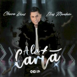 A la carta