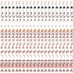 the answer to all your problems