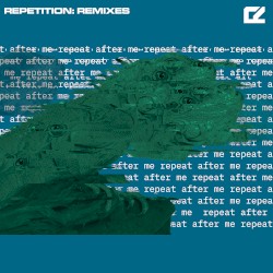 repetition: remixes