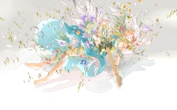 ナーヴ・インパルス