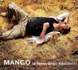 La terra degli aquiloni