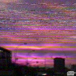 Ｖｉｒｔｕａｌ Ｃｏａｓｔ