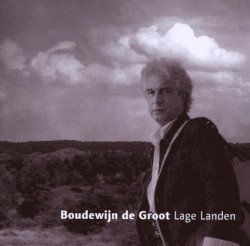 Lage Landen