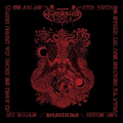 Hermeticism
