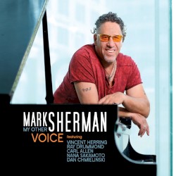 My Other Voice