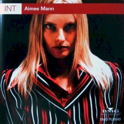 Aimee Mann