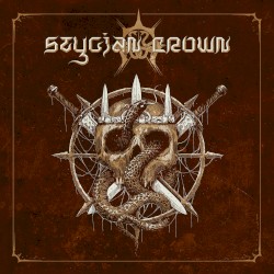 Stygian Crown