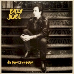 An Innocent Man
