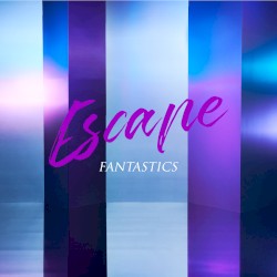 Escape