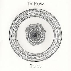 Spies EP