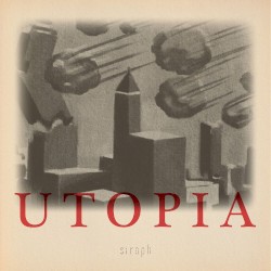 UTOPIA