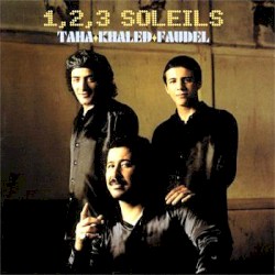 Abdel Kader (Live à Bercy)