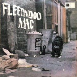Fleetwood Mac