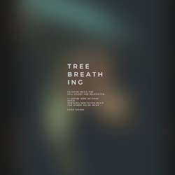 Tree Breathing