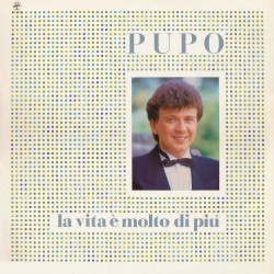 La vita è molto di più