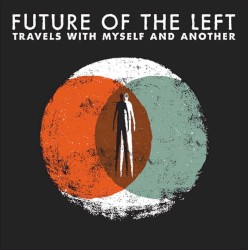 Travels With Myself and Another