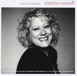 Clàssics catalans...