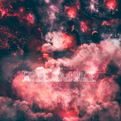 Free Smoke