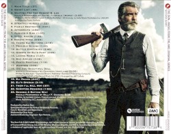 The Son (Music from the AMC Original Series)