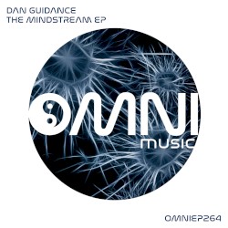 The Mindstream EP