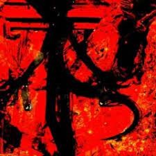 boiiimani - (7r4i1 MIX) EVRYWANNME [2021]