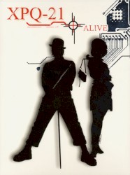 Alive