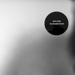 The Disruptive Forest