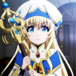 Rightfully (Slax Remix)