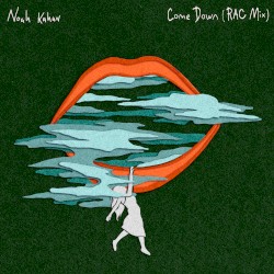 Come Down (RAC mix)