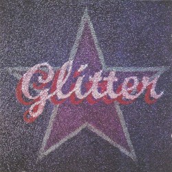 Glitter