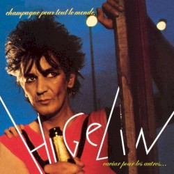 Champagne pour tout le monde, caviar pour les autres…