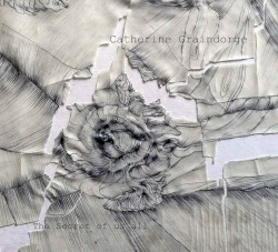 The Secret of Us All