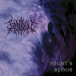Nights Blood