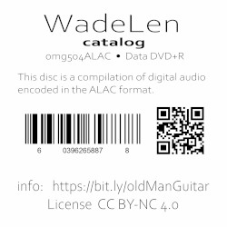 catalog