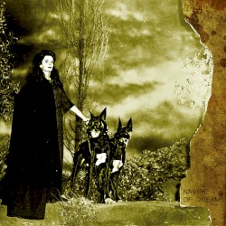 Beau Navire / Republic of Dreams