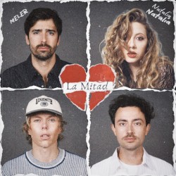 La Mitad