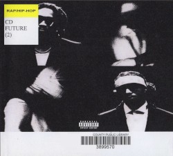 WE STILL DON’T TRUST YOU