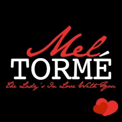 The Lady's In Love With You