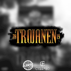 Trojanen 2019