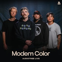 Modern Color (Audiotree Live)