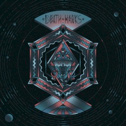 Blind Daughter of Death